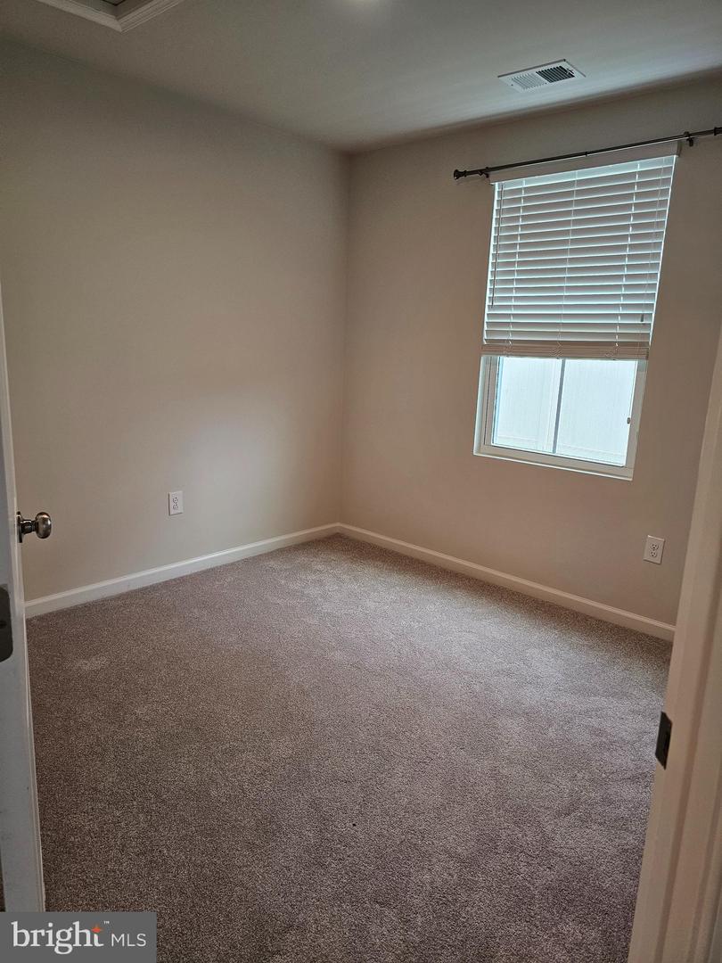 DESU2088558-804004496966-2025-07-11-12-10-24 11665 Buckingham Dr | Delmar, DE Real Estate For Sale | MLS# Desu2088558  - Jack Lingo REALTOR