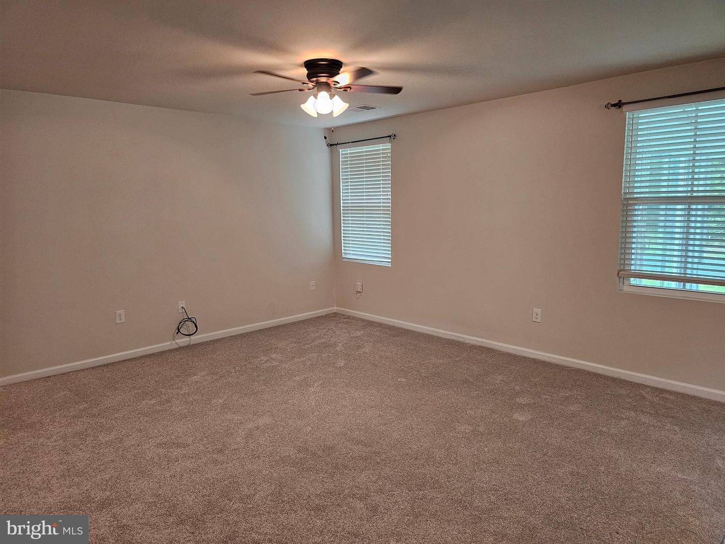 DESU2088558-804004497228-2025-07-11-12-10-23 11665 Buckingham Dr | Delmar, DE Real Estate For Sale | MLS# Desu2088558  - Jack Lingo REALTOR