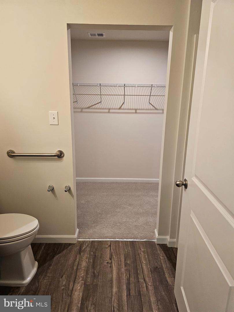 DESU2088558-804004564884-2025-07-11-12-10-23 11665 Buckingham Dr | Delmar, DE Real Estate For Sale | MLS# Desu2088558  - Jack Lingo REALTOR