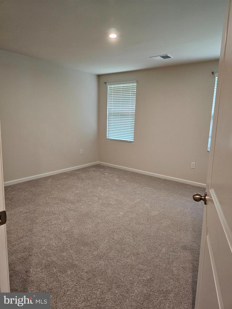 DESU2088558-804004565000-2025-07-11-12-10-24 11665 Buckingham Dr | Delmar, DE Real Estate For Sale | MLS# Desu2088558  - Jack Lingo REALTOR