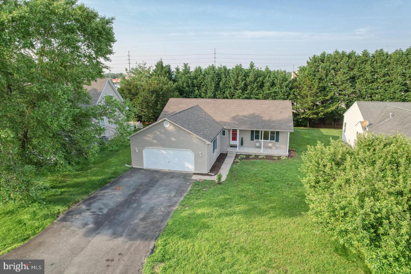 DESU2088562-803934385320-2025-06-13-12-50-29 38 Radcliffe Dr | Rehoboth Beach, DE Real Estate For Sale | MLS# Desu2088562  - Jack Lingo REALTOR