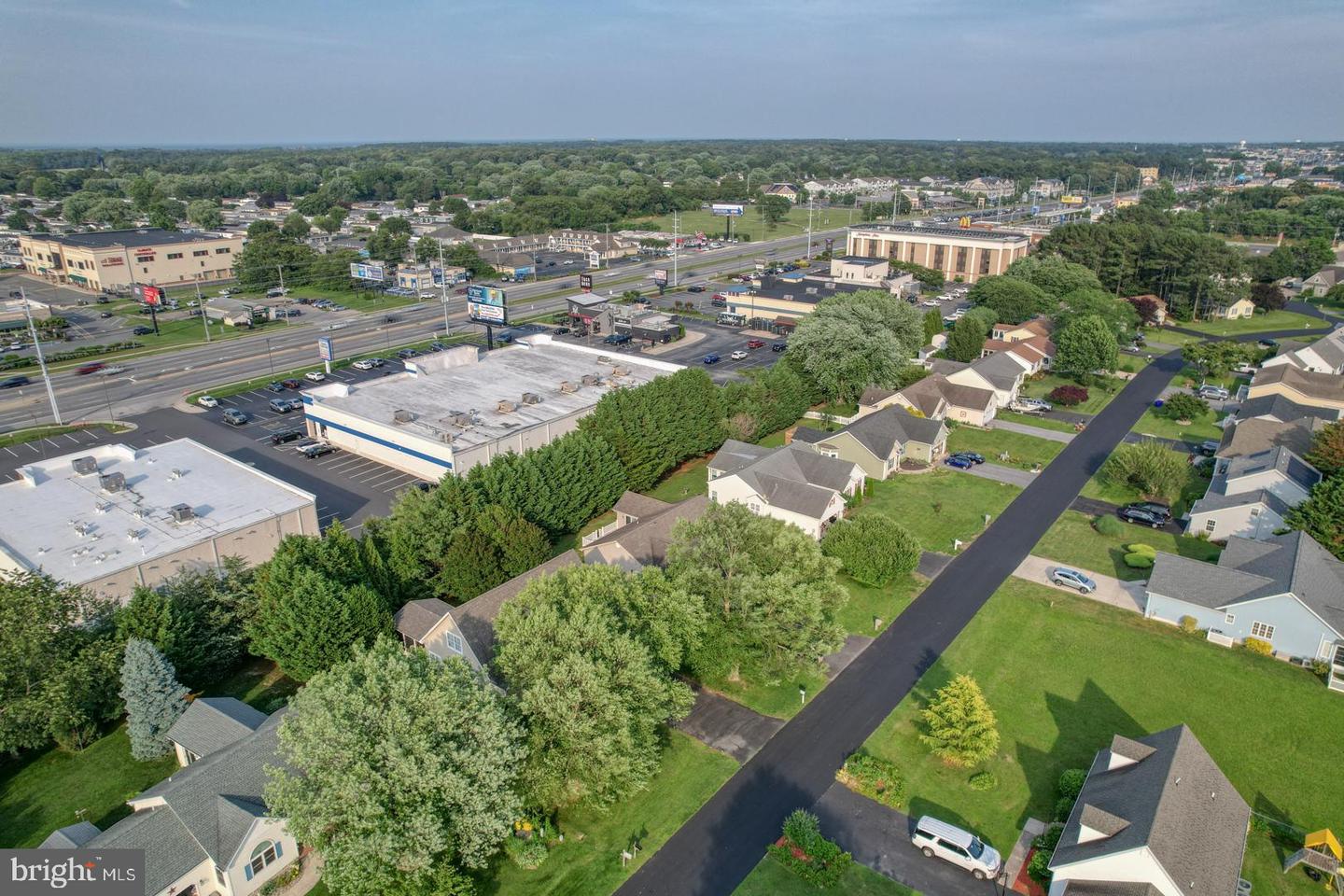 DESU2088562-803934385686-2025-06-13-12-50-29 38 Radcliffe Dr | Rehoboth Beach, DE Real Estate For Sale | MLS# Desu2088562  - Jack Lingo REALTOR
