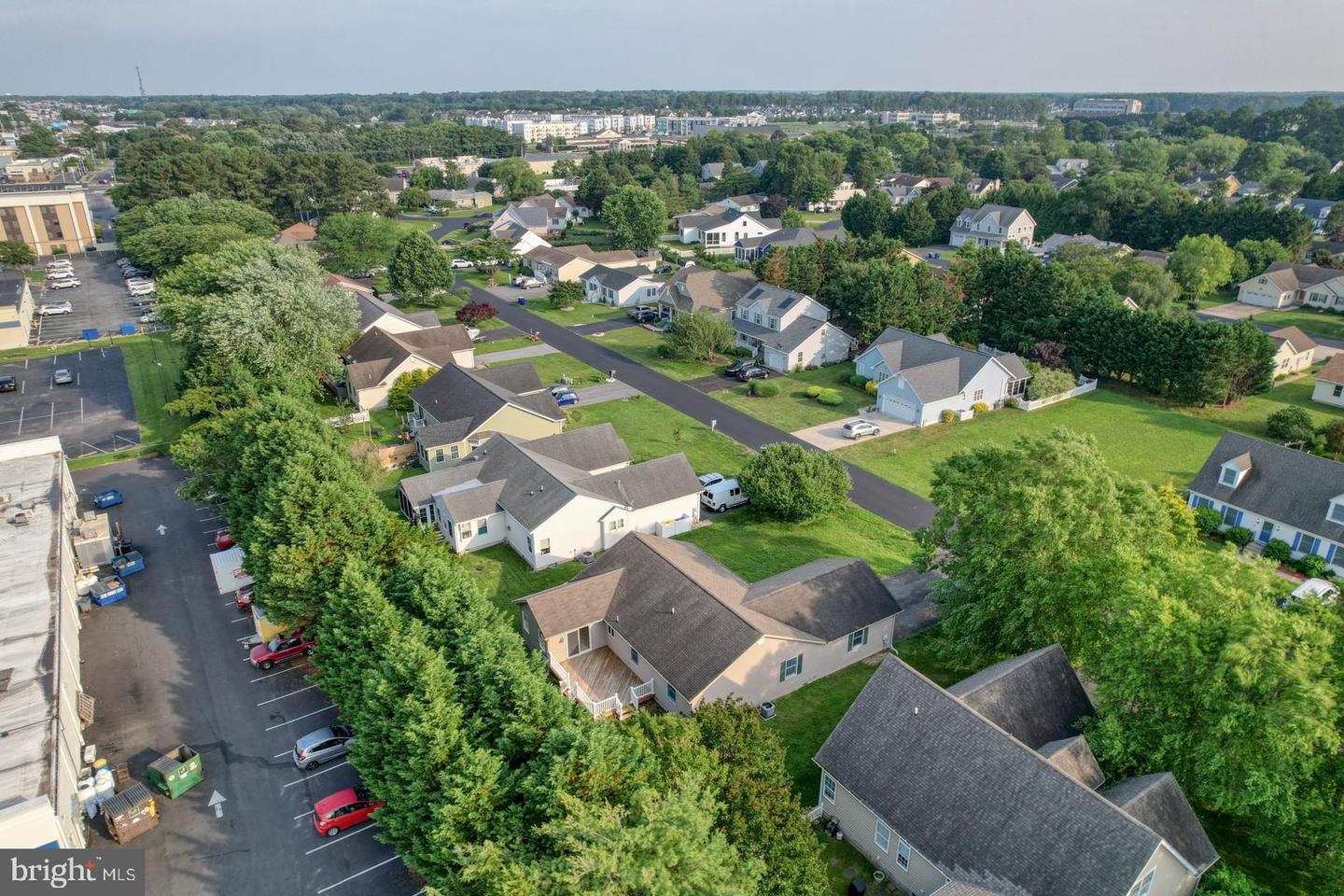 DESU2088562-803934385742-2025-06-13-12-50-28 38 Radcliffe Dr | Rehoboth Beach, DE Real Estate For Sale | MLS# Desu2088562  - Jack Lingo REALTOR