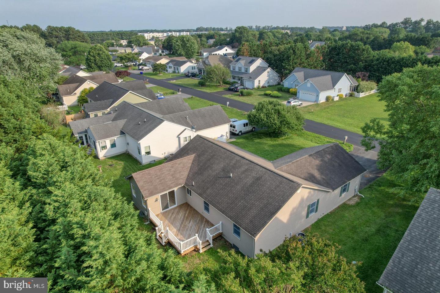 DESU2088562-803934385806-2025-06-13-12-50-28 38 Radcliffe Dr | Rehoboth Beach, DE Real Estate For Sale | MLS# Desu2088562  - Jack Lingo REALTOR
