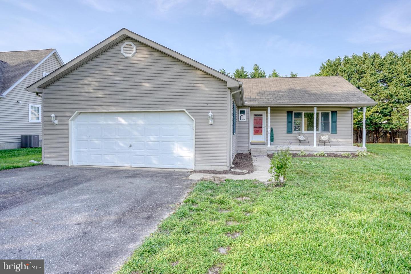 DESU2088562-803934385890-2025-06-13-12-50-29 38 Radcliffe Dr | Rehoboth Beach, DE Real Estate For Sale | MLS# Desu2088562  - Jack Lingo REALTOR