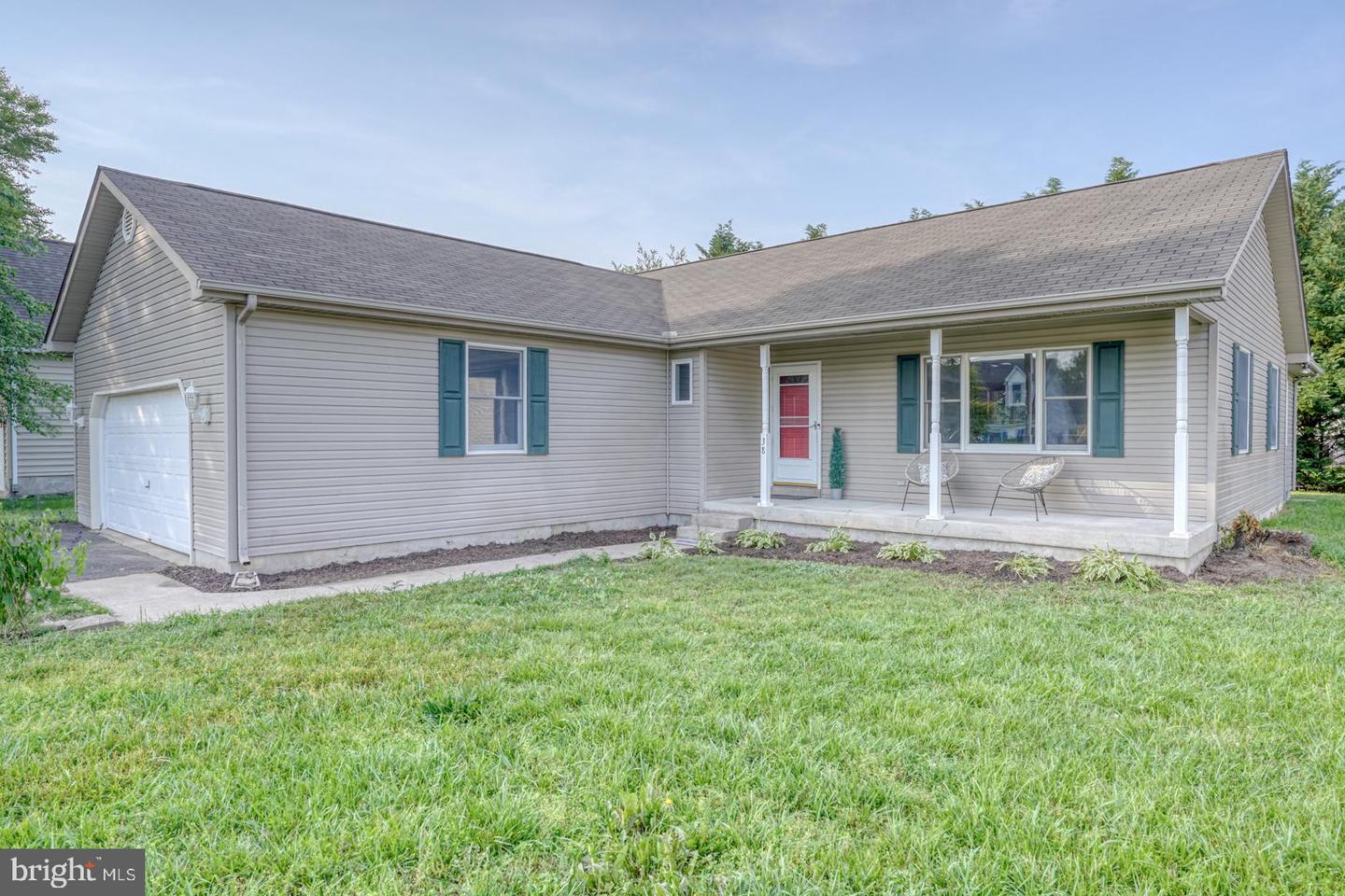 DESU2088562-803934386182-2025-06-13-12-50-28 38 Radcliffe Dr | Rehoboth Beach, DE Real Estate For Sale | MLS# Desu2088562  - Jack Lingo REALTOR