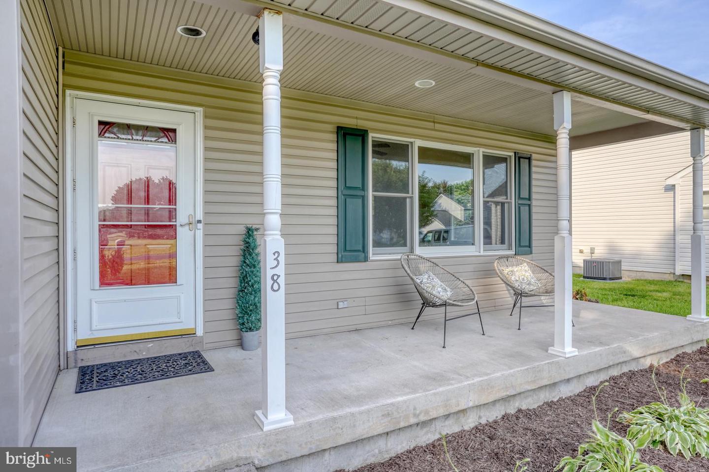 DESU2088562-803934386260-2025-06-13-12-50-29 38 Radcliffe Dr | Rehoboth Beach, DE Real Estate For Sale | MLS# Desu2088562  - Jack Lingo REALTOR