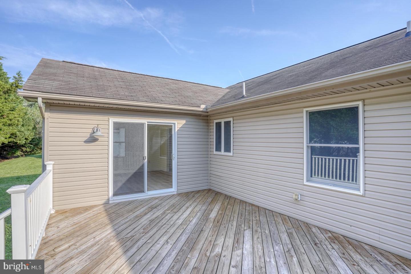 DESU2088562-803934386418-2025-06-13-12-50-30 38 Radcliffe Dr | Rehoboth Beach, DE Real Estate For Sale | MLS# Desu2088562  - Jack Lingo REALTOR