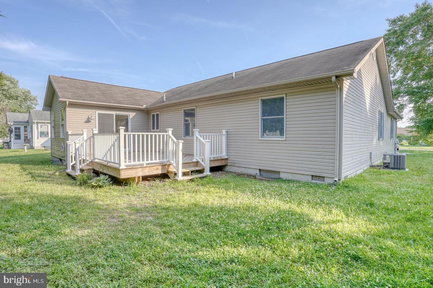 DESU2088562-803934386686-2025-06-13-12-50-30 38 Radcliffe Dr | Rehoboth Beach, DE Real Estate For Sale | MLS# Desu2088562  - Jack Lingo REALTOR