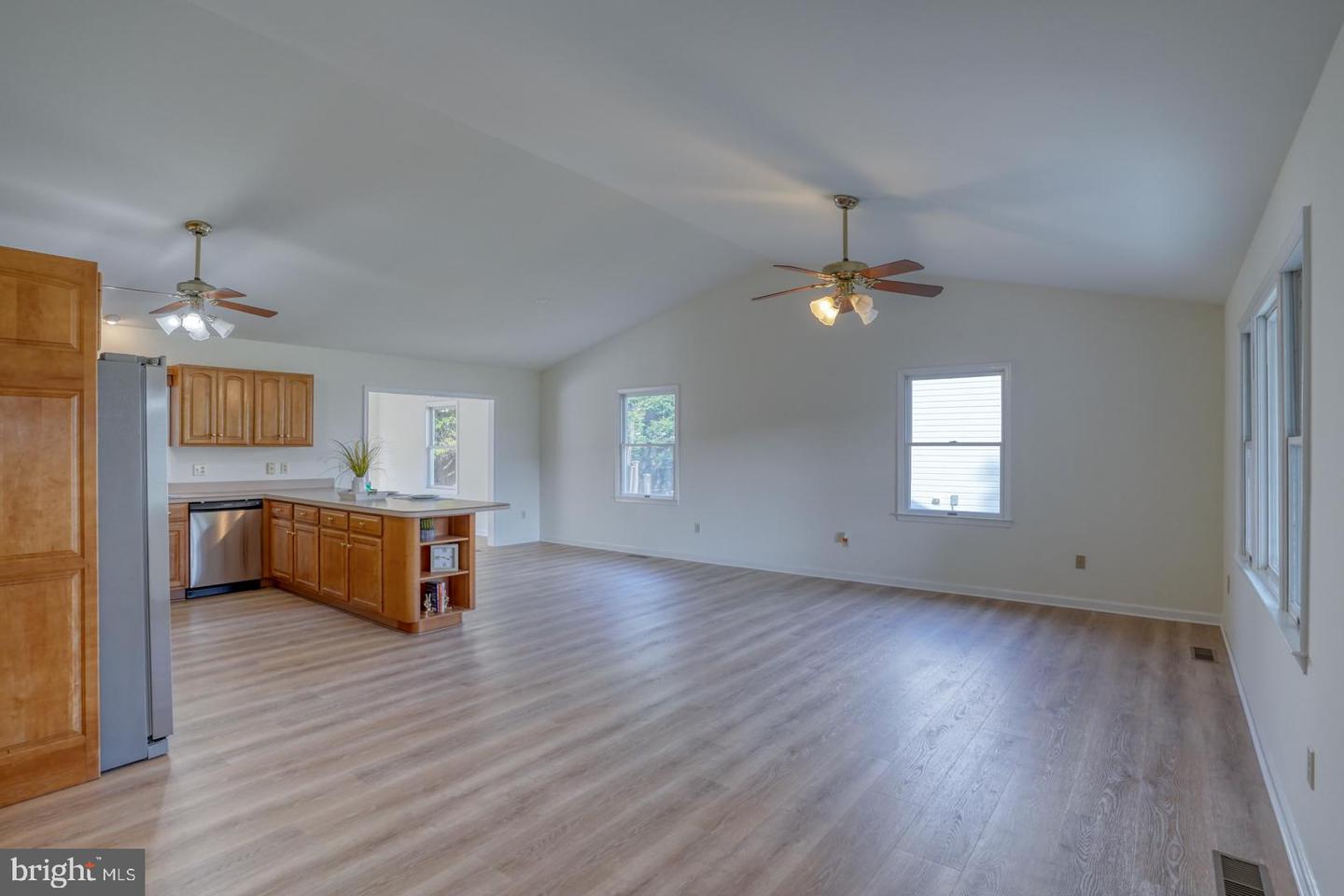 DESU2088562-803934386732-2025-06-13-12-50-30 38 Radcliffe Dr | Rehoboth Beach, DE Real Estate For Sale | MLS# Desu2088562  - Jack Lingo REALTOR