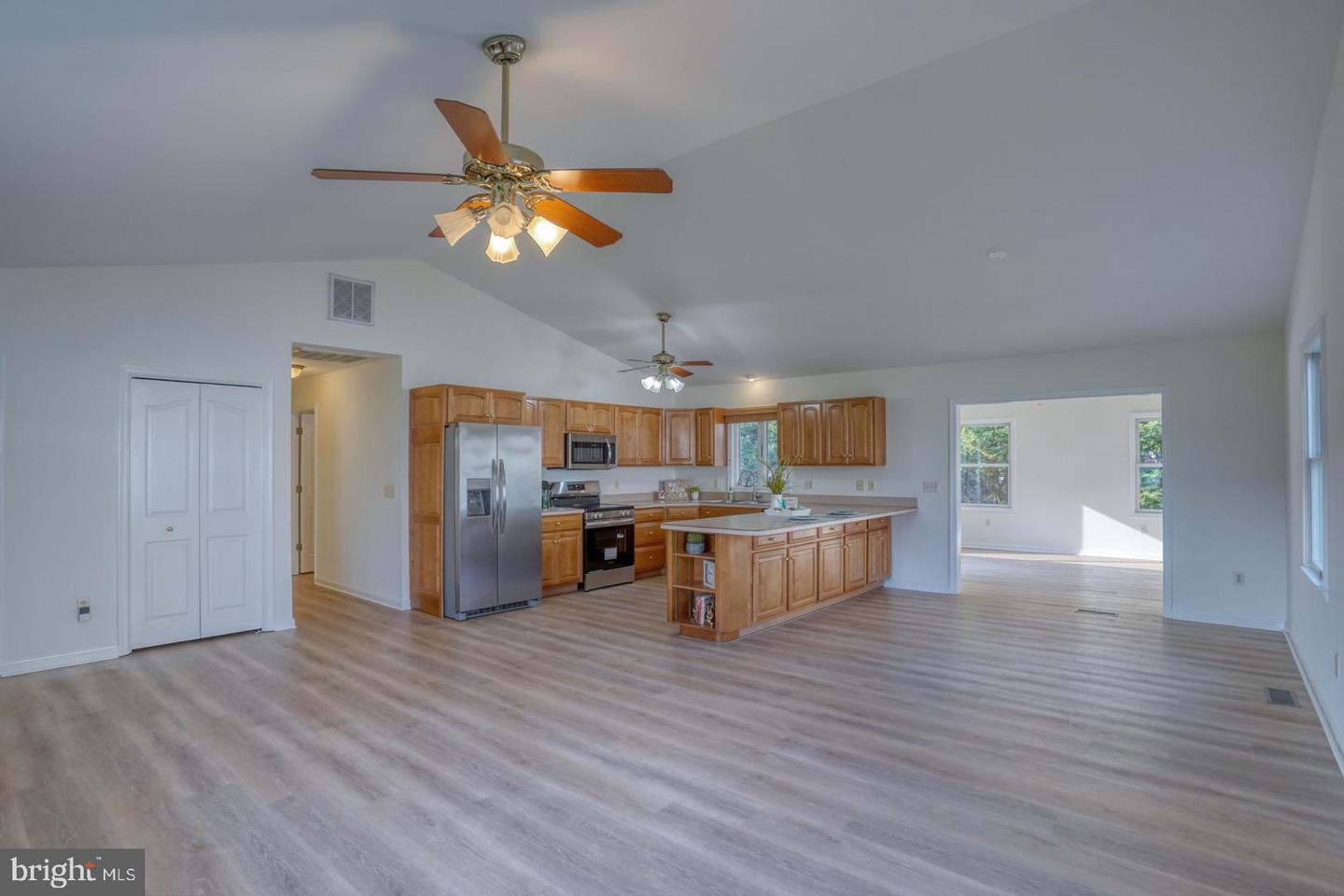 DESU2088562-803934386768-2025-06-13-12-50-28 38 Radcliffe Dr | Rehoboth Beach, DE Real Estate For Sale | MLS# Desu2088562  - Jack Lingo REALTOR