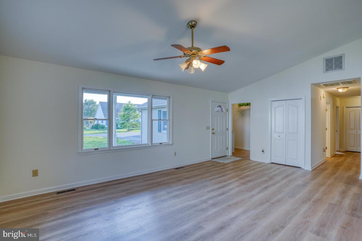 DESU2088562-803934386818-2025-06-13-12-50-28 38 Radcliffe Dr | Rehoboth Beach, DE Real Estate For Sale | MLS# Desu2088562  - Jack Lingo REALTOR