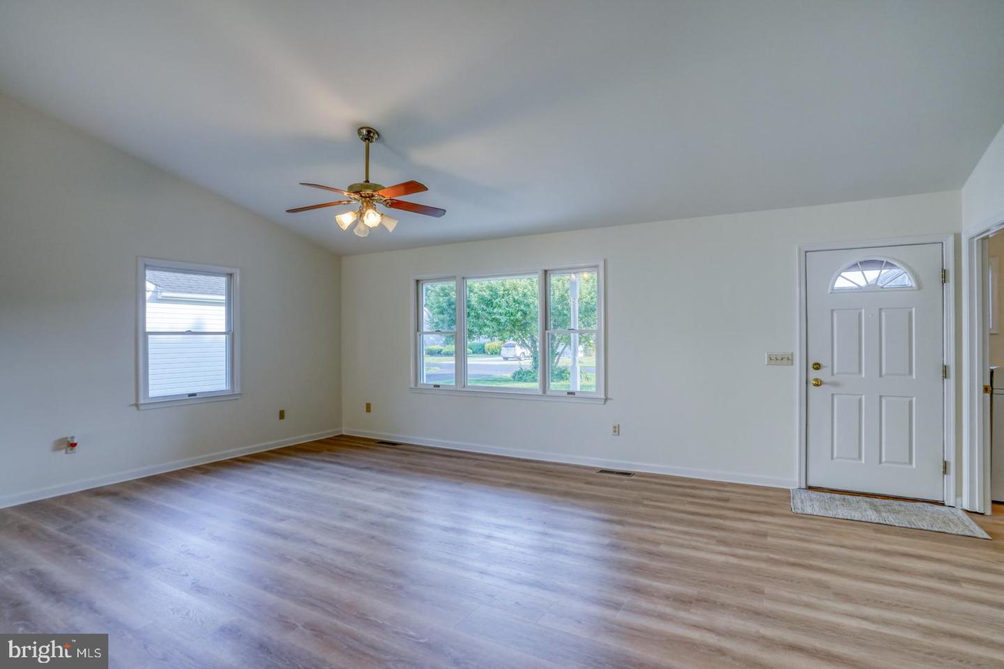 DESU2088562-803934386870-2025-06-13-12-50-30 38 Radcliffe Dr | Rehoboth Beach, DE Real Estate For Sale | MLS# Desu2088562  - Jack Lingo REALTOR