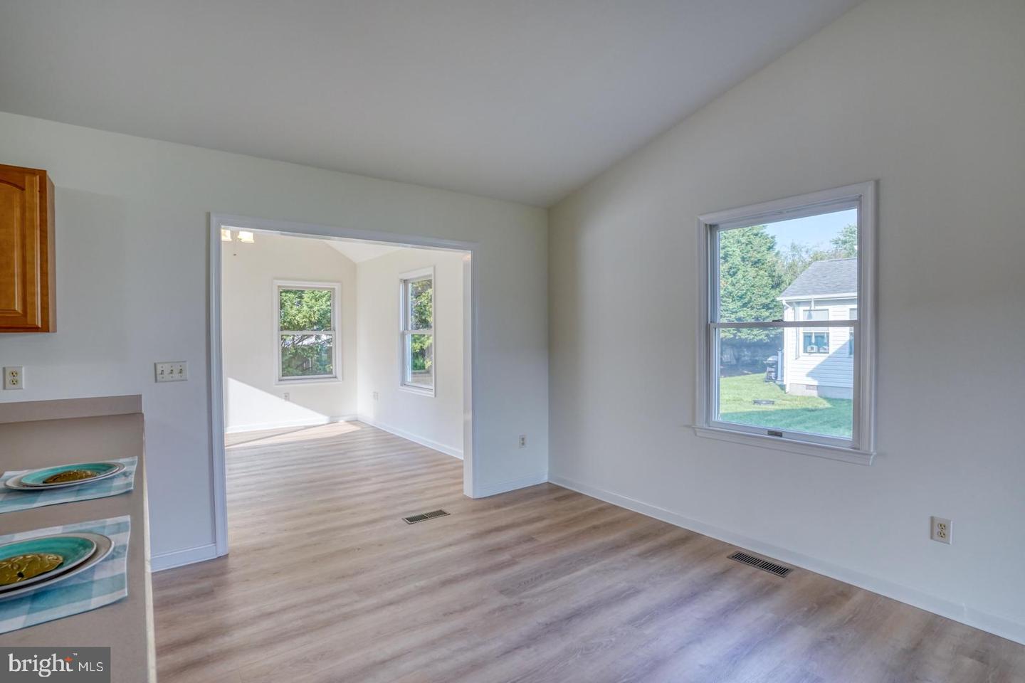DESU2088562-803934387026-2025-06-13-12-50-28 38 Radcliffe Dr | Rehoboth Beach, DE Real Estate For Sale | MLS# Desu2088562  - Jack Lingo REALTOR