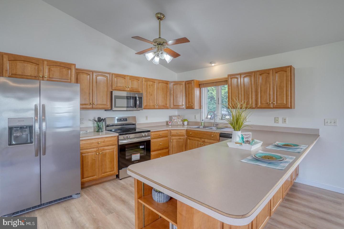 DESU2088562-803934387172-2025-06-13-12-50-29 38 Radcliffe Dr | Rehoboth Beach, DE Real Estate For Sale | MLS# Desu2088562  - Jack Lingo REALTOR
