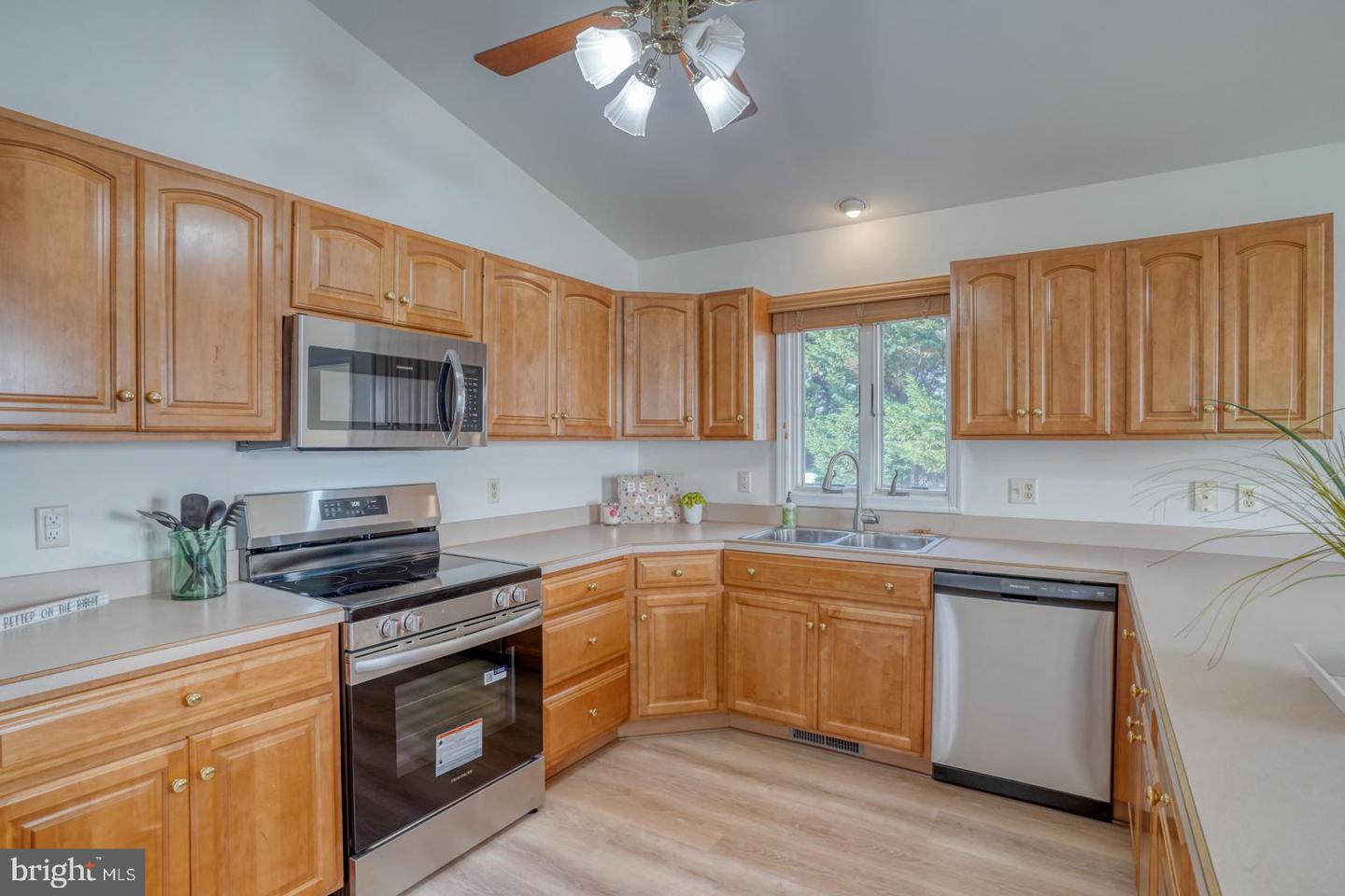DESU2088562-803934387292-2025-06-13-12-50-29 38 Radcliffe Dr | Rehoboth Beach, DE Real Estate For Sale | MLS# Desu2088562  - Jack Lingo REALTOR