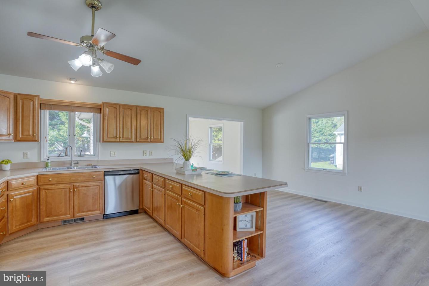 DESU2088562-803934387374-2025-06-13-12-50-30 38 Radcliffe Dr | Rehoboth Beach, DE Real Estate For Sale | MLS# Desu2088562  - Jack Lingo REALTOR
