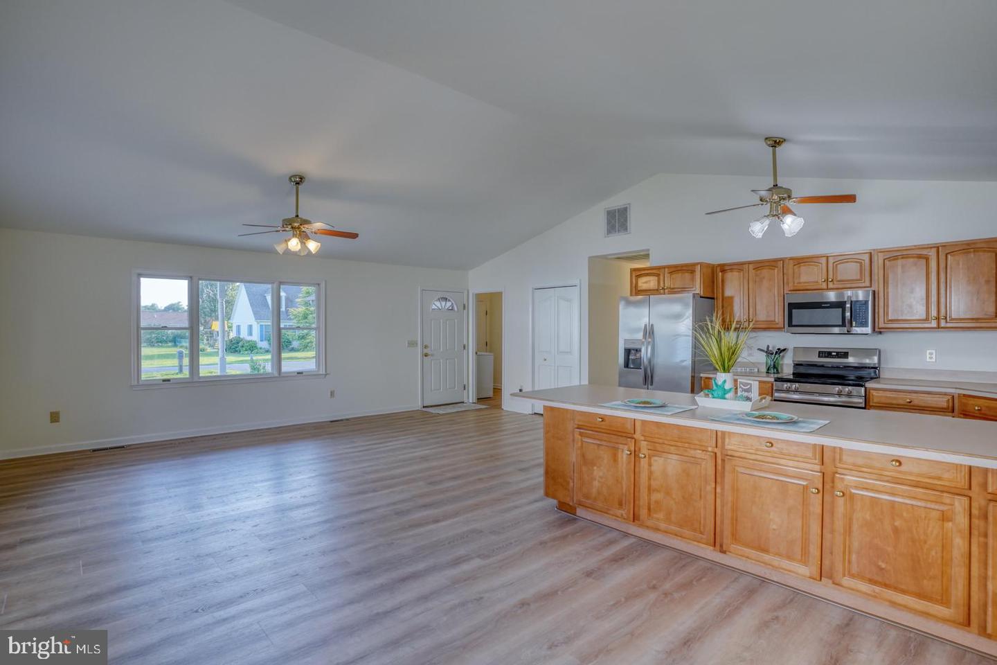 DESU2088562-803934387742-2025-06-13-12-50-29 38 Radcliffe Dr | Rehoboth Beach, DE Real Estate For Sale | MLS# Desu2088562  - Jack Lingo REALTOR