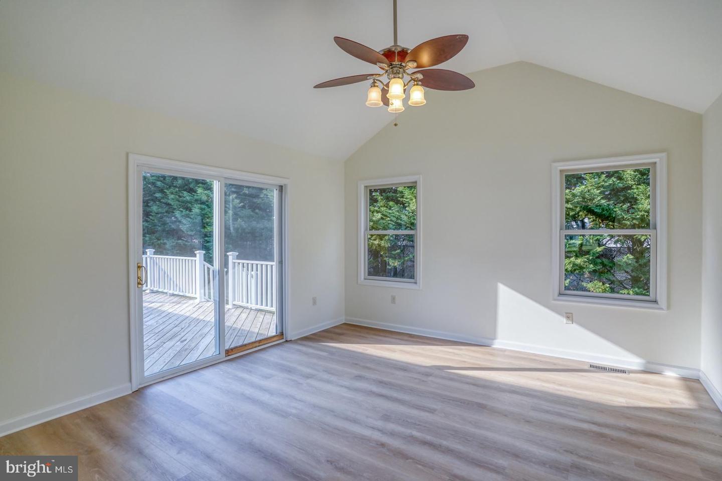 DESU2088562-803934387854-2025-06-13-12-50-28 38 Radcliffe Dr | Rehoboth Beach, DE Real Estate For Sale | MLS# Desu2088562  - Jack Lingo REALTOR