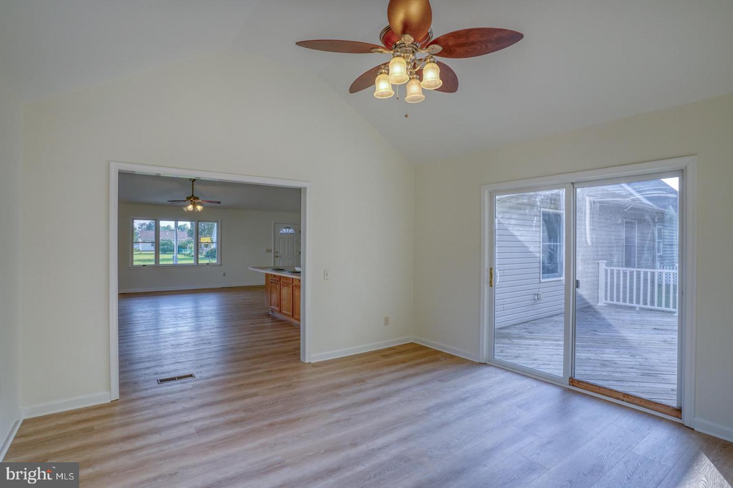 DESU2088562-803934388124-2025-06-13-12-50-29 38 Radcliffe Dr | Rehoboth Beach, DE Real Estate For Sale | MLS# Desu2088562  - Jack Lingo REALTOR