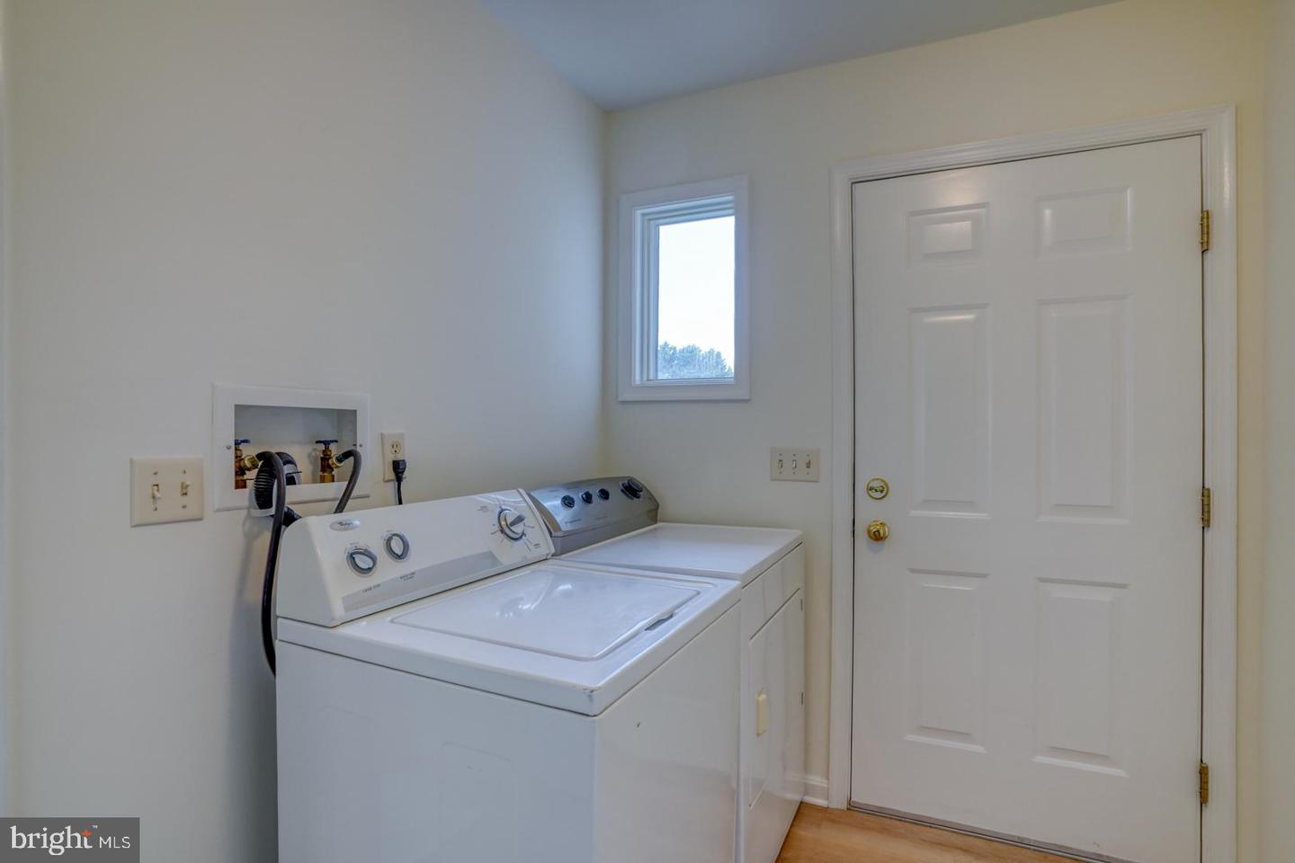 DESU2088562-803934388498-2025-06-13-12-50-28 38 Radcliffe Dr | Rehoboth Beach, DE Real Estate For Sale | MLS# Desu2088562  - Jack Lingo REALTOR