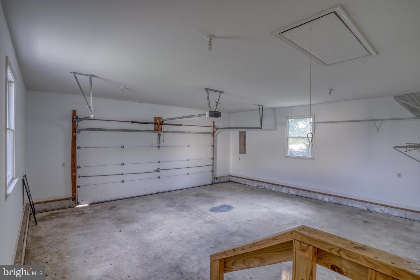 DESU2088562-803934388628-2025-06-13-12-50-29 38 Radcliffe Dr | Rehoboth Beach, DE Real Estate For Sale | MLS# Desu2088562  - Jack Lingo REALTOR