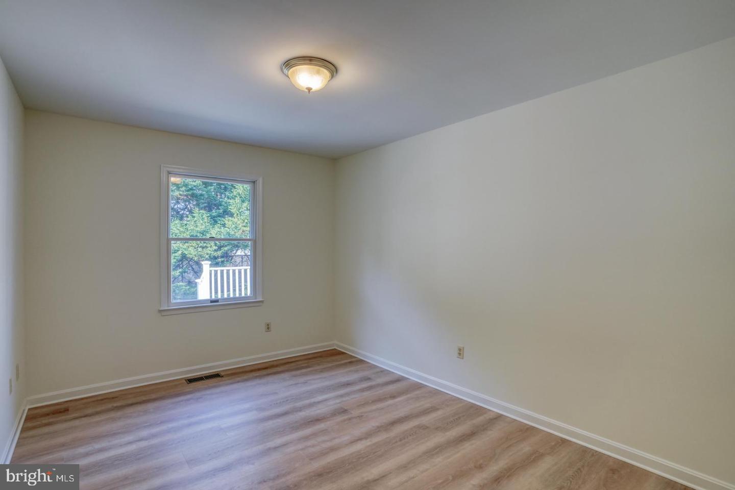 DESU2088562-803934388684-2025-06-13-12-50-28 38 Radcliffe Dr | Rehoboth Beach, DE Real Estate For Sale | MLS# Desu2088562  - Jack Lingo REALTOR