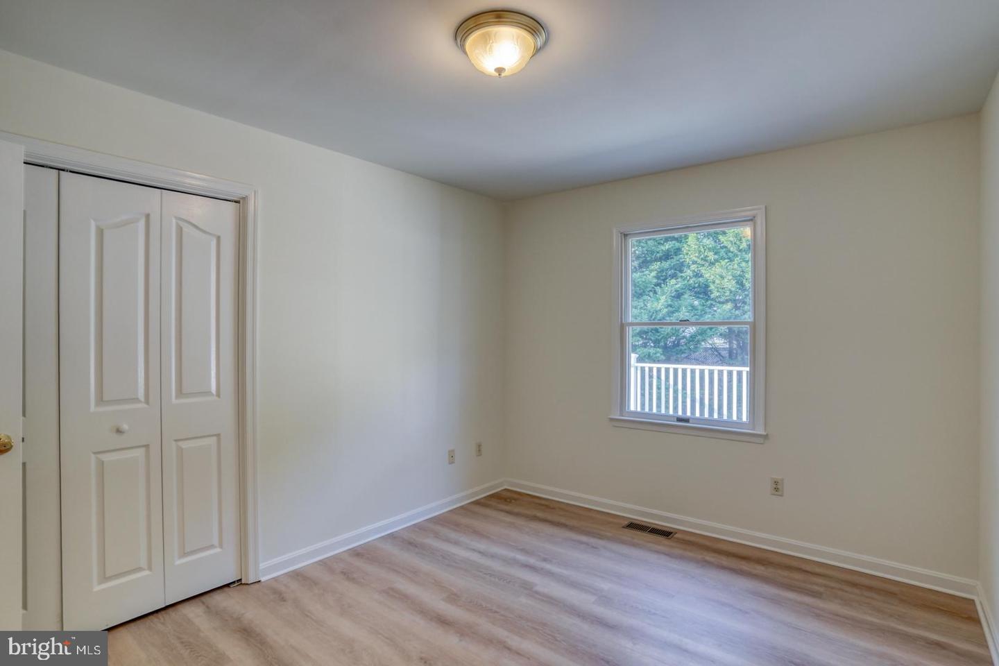 DESU2088562-803934388794-2025-06-13-12-50-30 38 Radcliffe Dr | Rehoboth Beach, DE Real Estate For Sale | MLS# Desu2088562  - Jack Lingo REALTOR