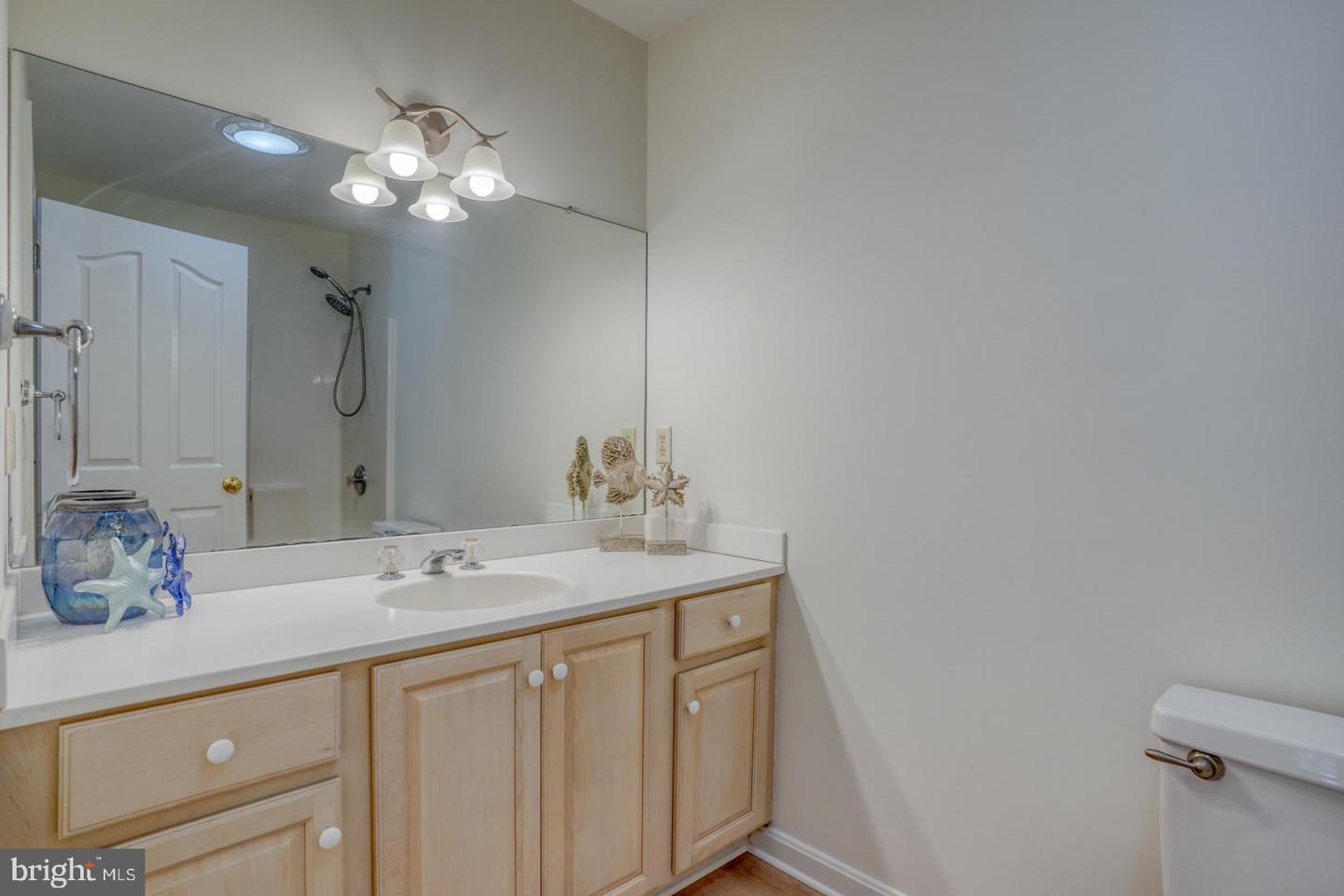 DESU2088562-803934388872-2025-06-13-12-50-28 38 Radcliffe Dr | Rehoboth Beach, DE Real Estate For Sale | MLS# Desu2088562  - Jack Lingo REALTOR