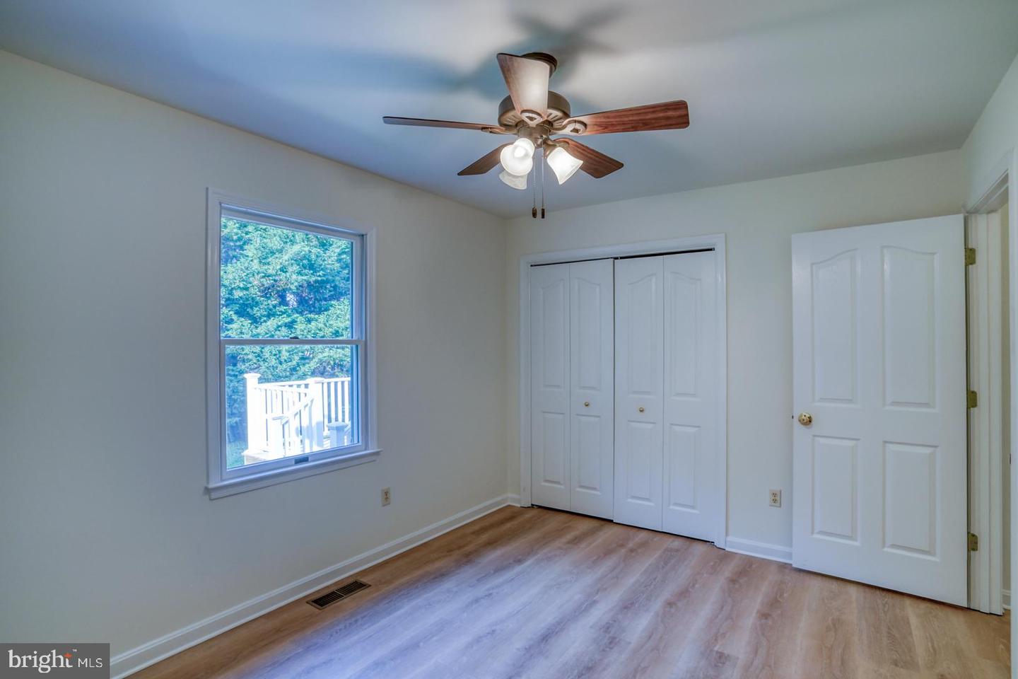 DESU2088562-803934388936-2025-06-13-12-50-28 38 Radcliffe Dr | Rehoboth Beach, DE Real Estate For Sale | MLS# Desu2088562  - Jack Lingo REALTOR