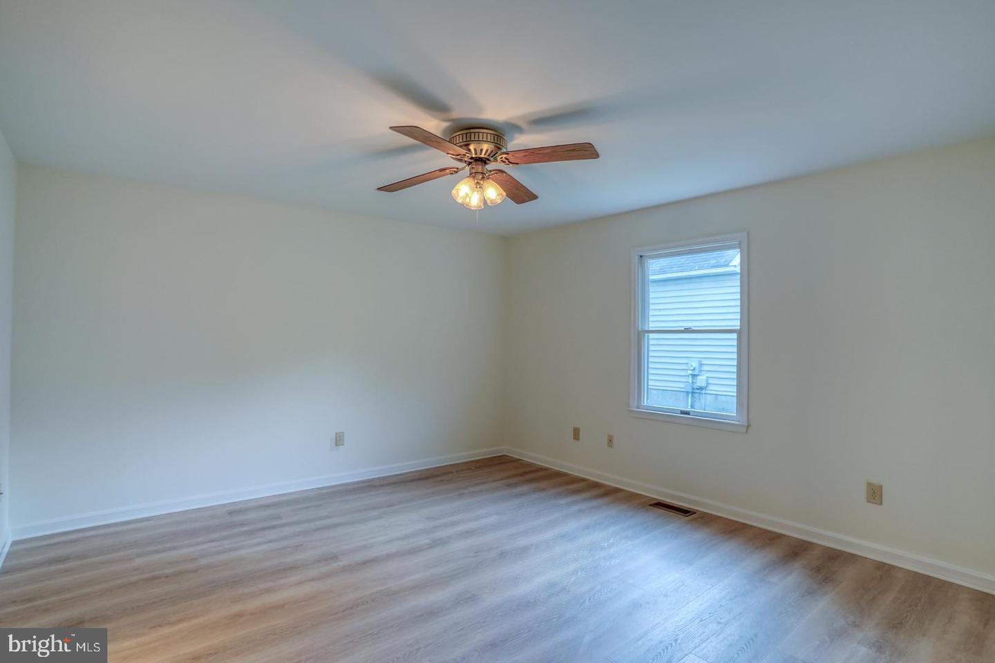DESU2088562-803934389026-2025-06-13-12-50-29 38 Radcliffe Dr | Rehoboth Beach, DE Real Estate For Sale | MLS# Desu2088562  - Jack Lingo REALTOR