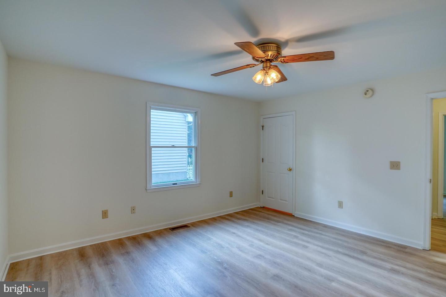 DESU2088562-803934389054-2025-06-13-12-50-30 38 Radcliffe Dr | Rehoboth Beach, DE Real Estate For Sale | MLS# Desu2088562  - Jack Lingo REALTOR