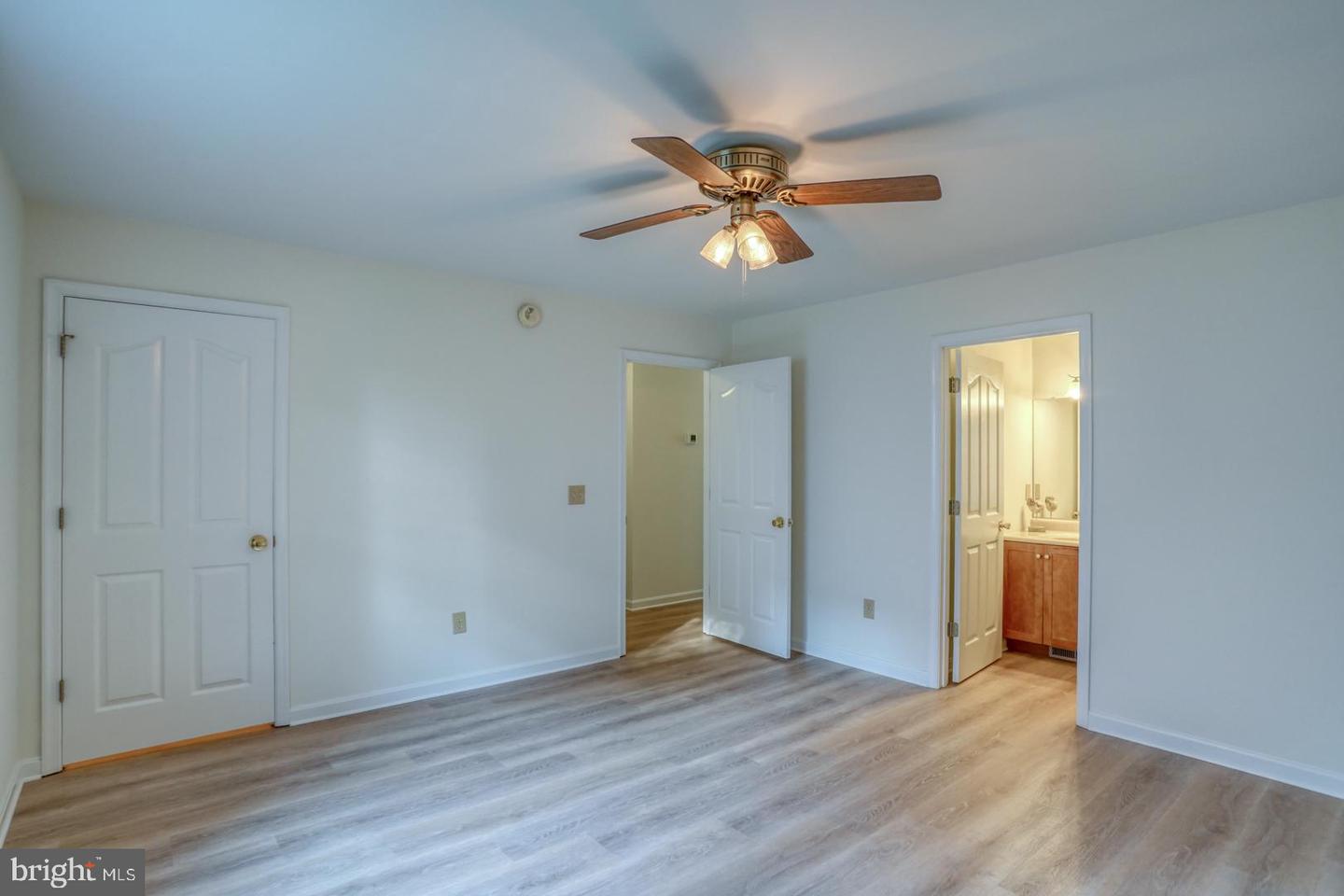 DESU2088562-803934389082-2025-06-13-12-50-29 38 Radcliffe Dr | Rehoboth Beach, DE Real Estate For Sale | MLS# Desu2088562  - Jack Lingo REALTOR