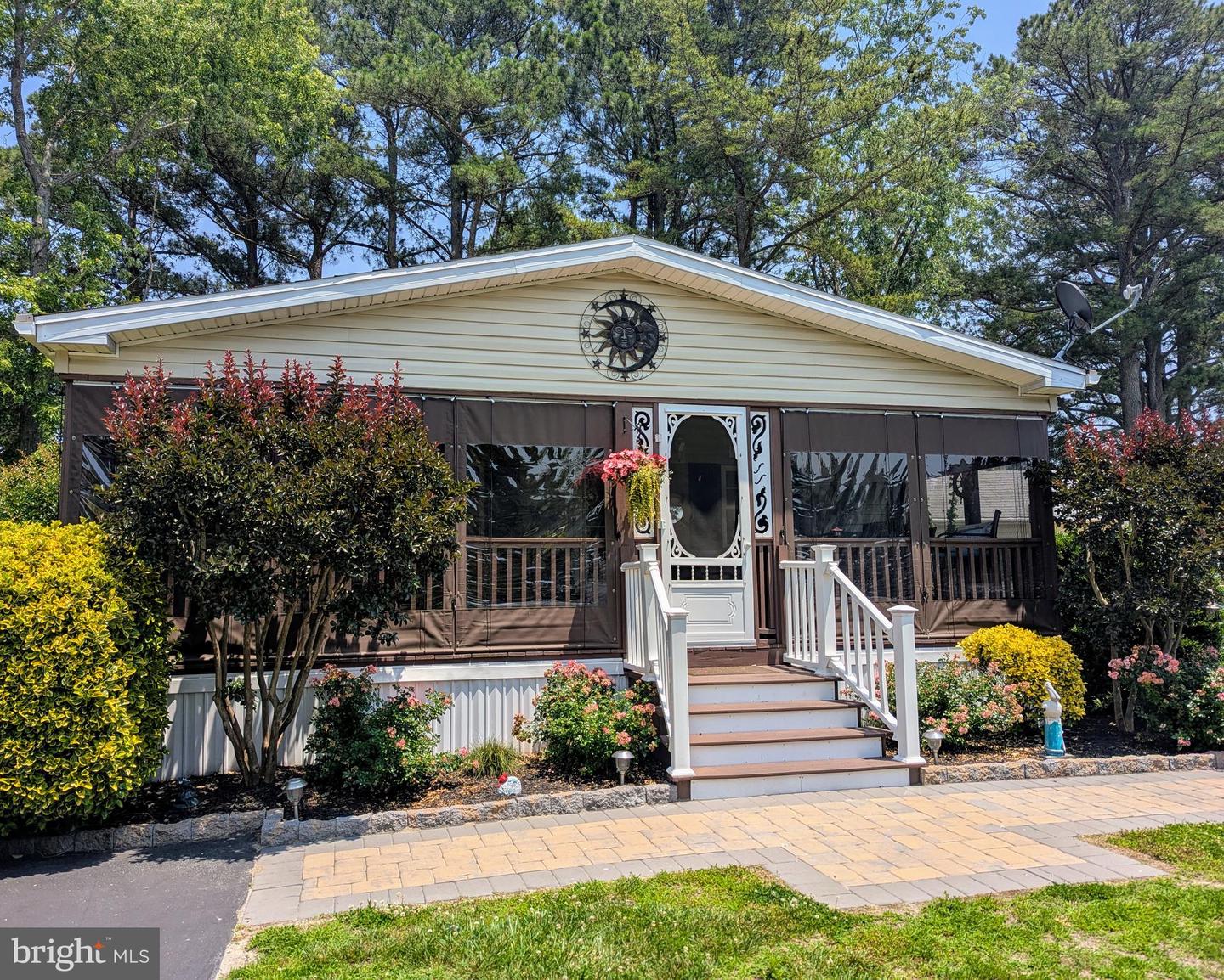 DESU2088576-803934890264-2025-06-13-15-19-44 26633 Hawks Nest #47613 | Millsboro, DE Real Estate For Sale | MLS# Desu2088576  - Jack Lingo REALTOR