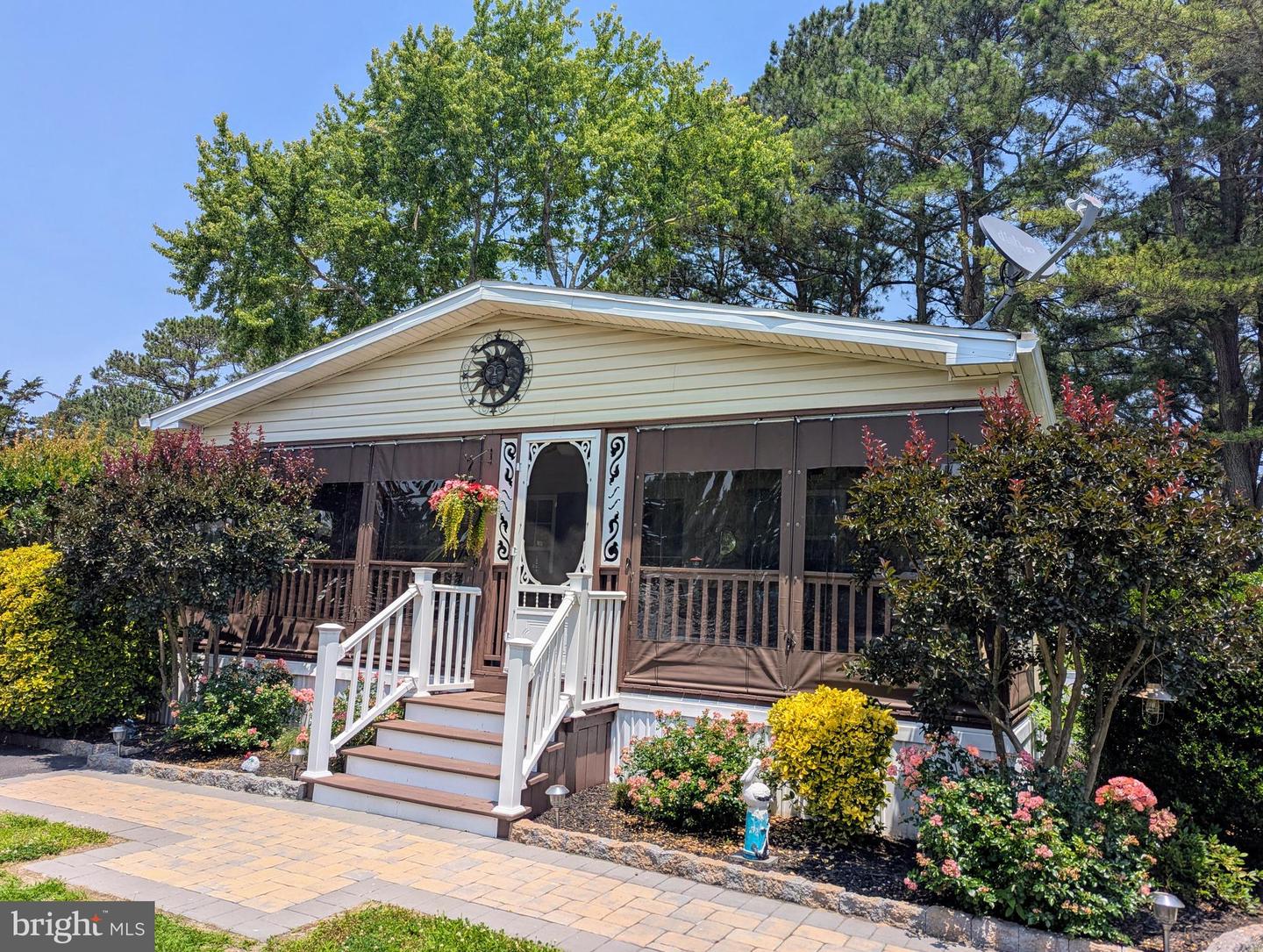 DESU2088576-803934890506-2025-06-13-15-19-44 26633 Hawks Nest #47613 | Millsboro, DE Real Estate For Sale | MLS# Desu2088576  - Jack Lingo REALTOR