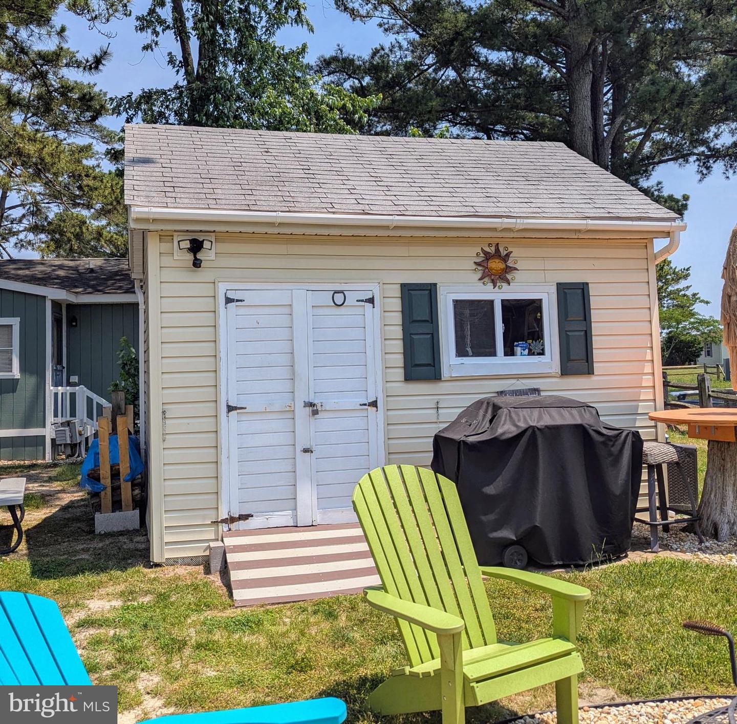 DESU2088576-803934890760-2025-06-13-15-52-48 26633 Hawks Nest #47613 | Millsboro, DE Real Estate For Sale | MLS# Desu2088576  - Jack Lingo REALTOR