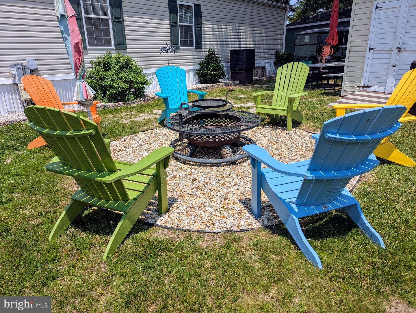 DESU2088576-803934891084-2025-06-13-15-52-46 26633 Hawks Nest #47613 | Millsboro, DE Real Estate For Sale | MLS# Desu2088576  - Jack Lingo REALTOR