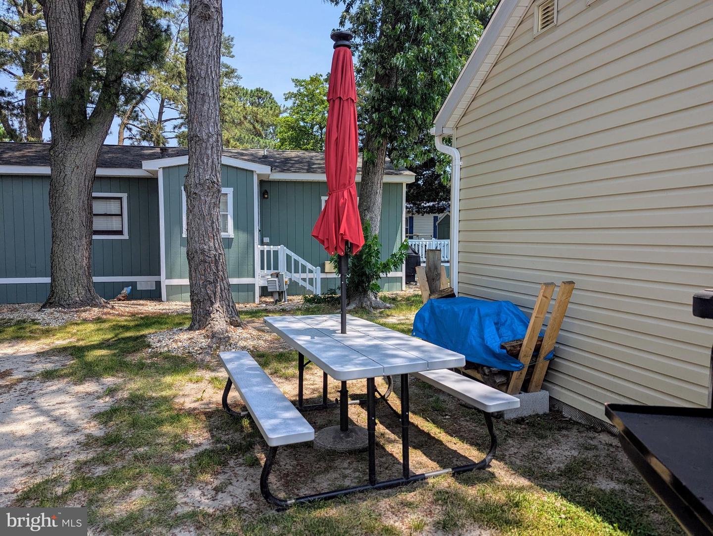 DESU2088576-803934891314-2025-06-13-15-52-46 26633 Hawks Nest #47613 | Millsboro, DE Real Estate For Sale | MLS# Desu2088576  - Jack Lingo REALTOR