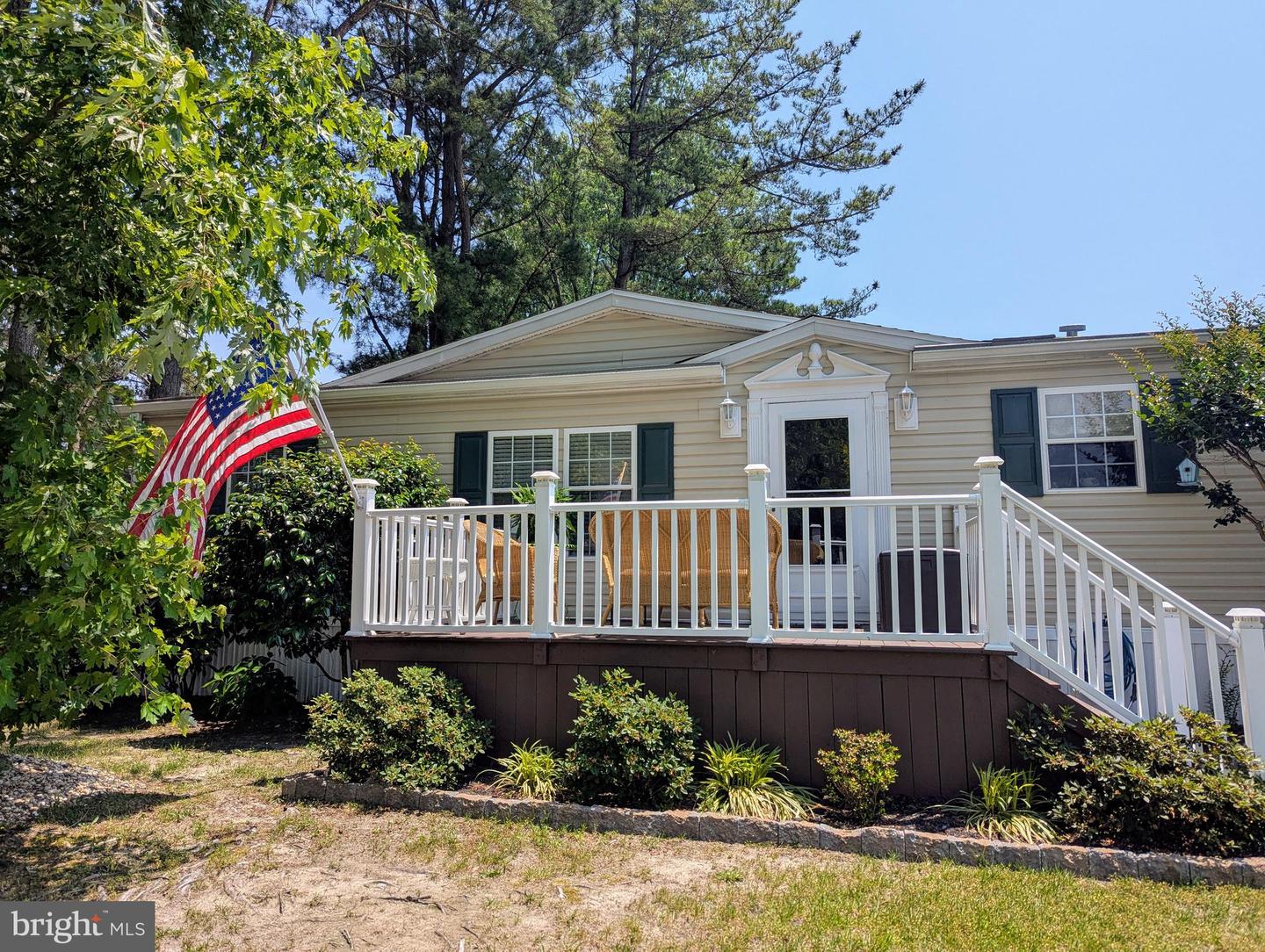 DESU2088576-803934892442-2025-06-13-15-52-47 26633 Hawks Nest #47613 | Millsboro, DE Real Estate For Sale | MLS# Desu2088576  - Jack Lingo REALTOR