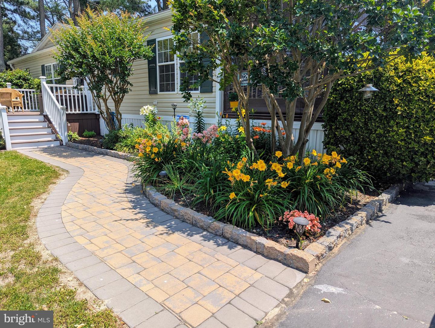 DESU2088576-803934892620-2025-06-13-15-52-46 26633 Hawks Nest #47613 | Millsboro, DE Real Estate For Sale | MLS# Desu2088576  - Jack Lingo REALTOR