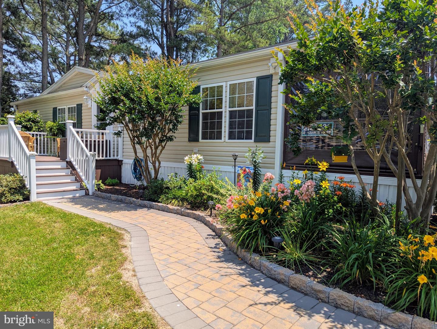 DESU2088576-803934893038-2025-06-13-15-52-44 26633 Hawks Nest #47613 | Millsboro, DE Real Estate For Sale | MLS# Desu2088576  - Jack Lingo REALTOR