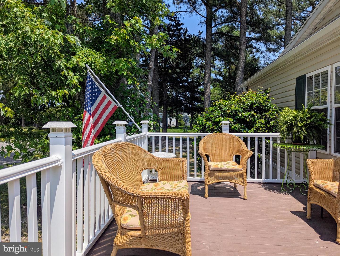 DESU2088576-803934893232-2025-06-13-15-52-46 26633 Hawks Nest #47613 | Millsboro, DE Real Estate For Sale | MLS# Desu2088576  - Jack Lingo REALTOR
