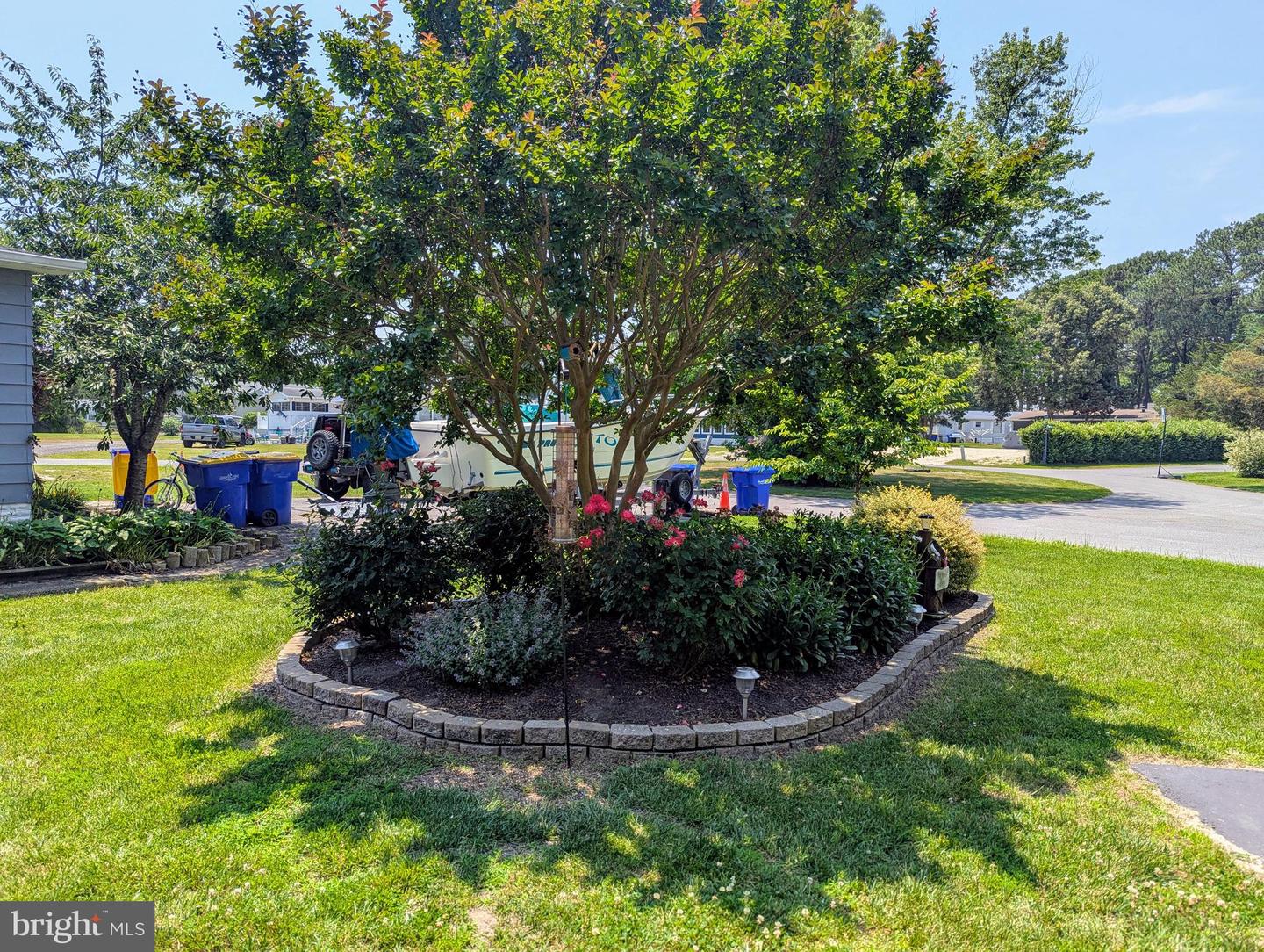 DESU2088576-803934893474-2025-06-13-15-52-47 26633 Hawks Nest #47613 | Millsboro, DE Real Estate For Sale | MLS# Desu2088576  - Jack Lingo REALTOR