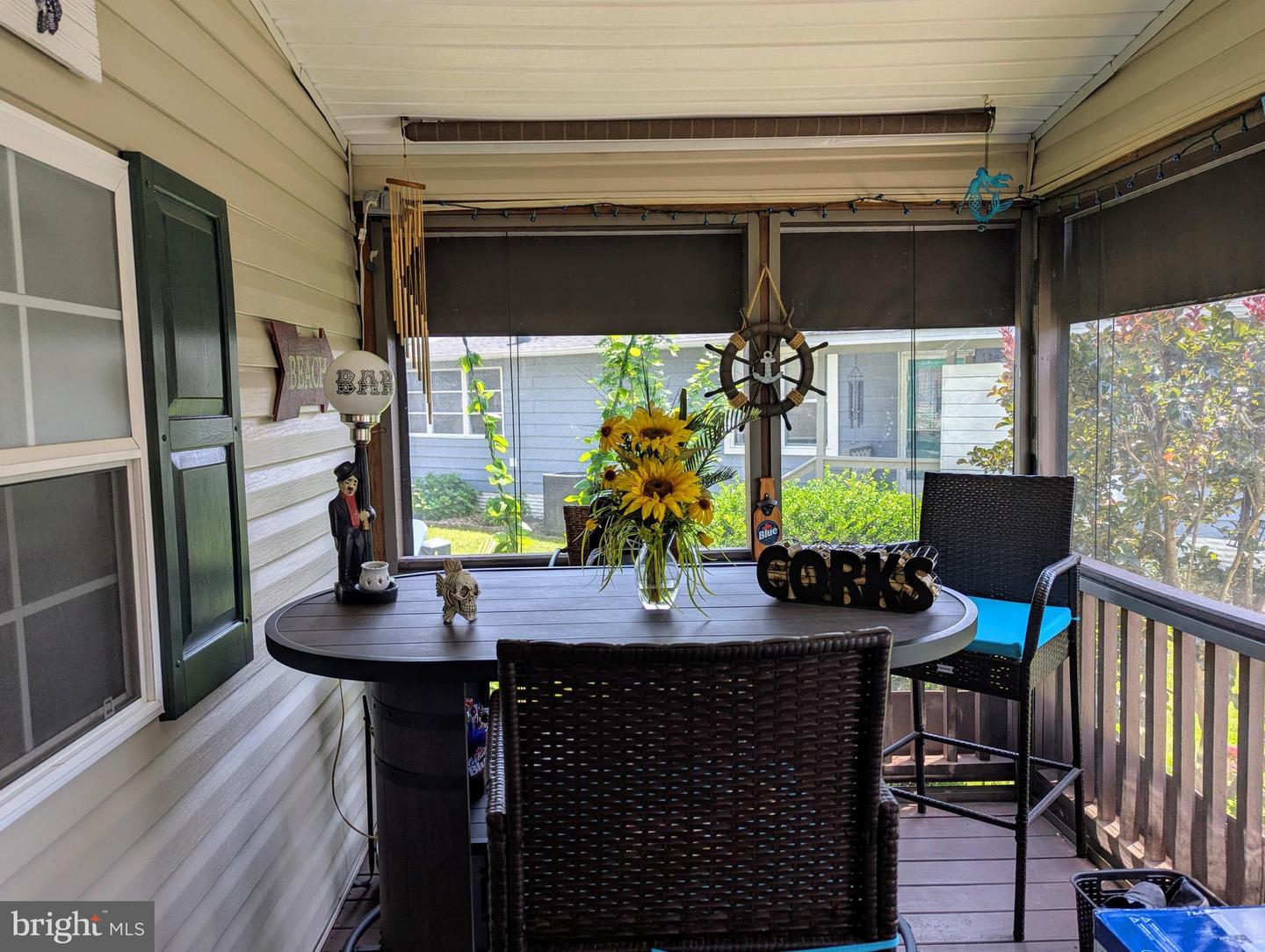 DESU2088576-803934893932-2025-06-13-15-52-44 26633 Hawks Nest #47613 | Millsboro, DE Real Estate For Sale | MLS# Desu2088576  - Jack Lingo REALTOR
