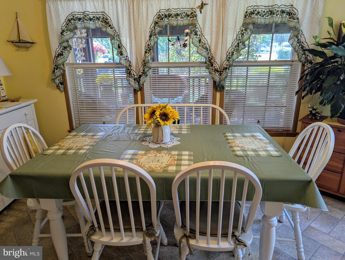 DESU2088576-803934894512-2025-06-13-15-52-46 26633 Hawks Nest #47613 | Millsboro, DE Real Estate For Sale | MLS# Desu2088576  - Jack Lingo REALTOR