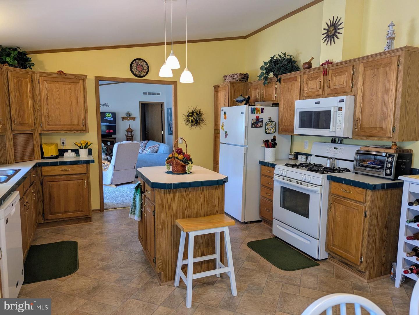 DESU2088576-803934894794-2025-06-13-15-52-45 26633 Hawks Nest #47613 | Millsboro, DE Real Estate For Sale | MLS# Desu2088576  - Jack Lingo REALTOR