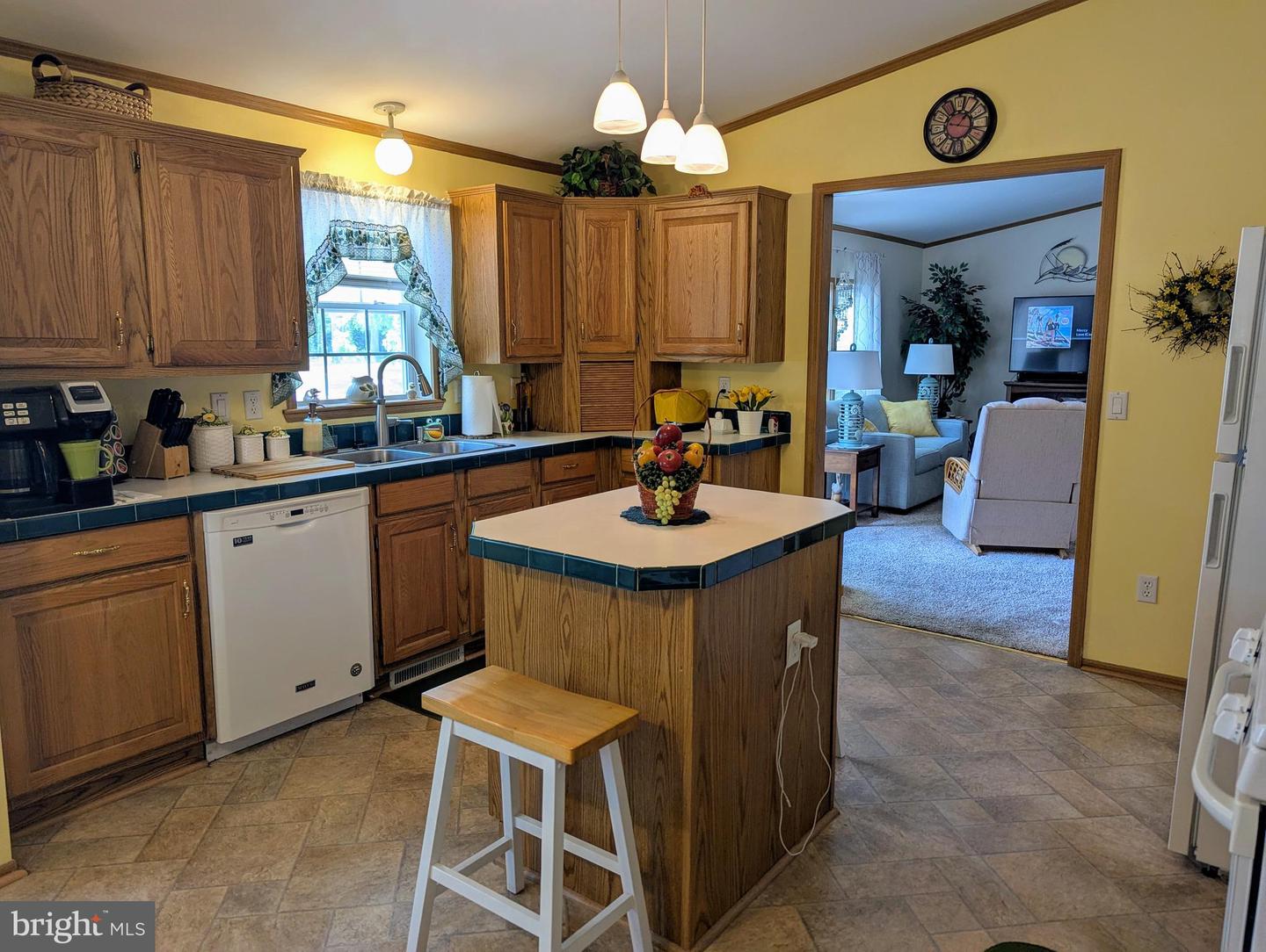 DESU2088576-803934895332-2025-06-13-15-52-45 26633 Hawks Nest #47613 | Millsboro, DE Real Estate For Sale | MLS# Desu2088576  - Jack Lingo REALTOR