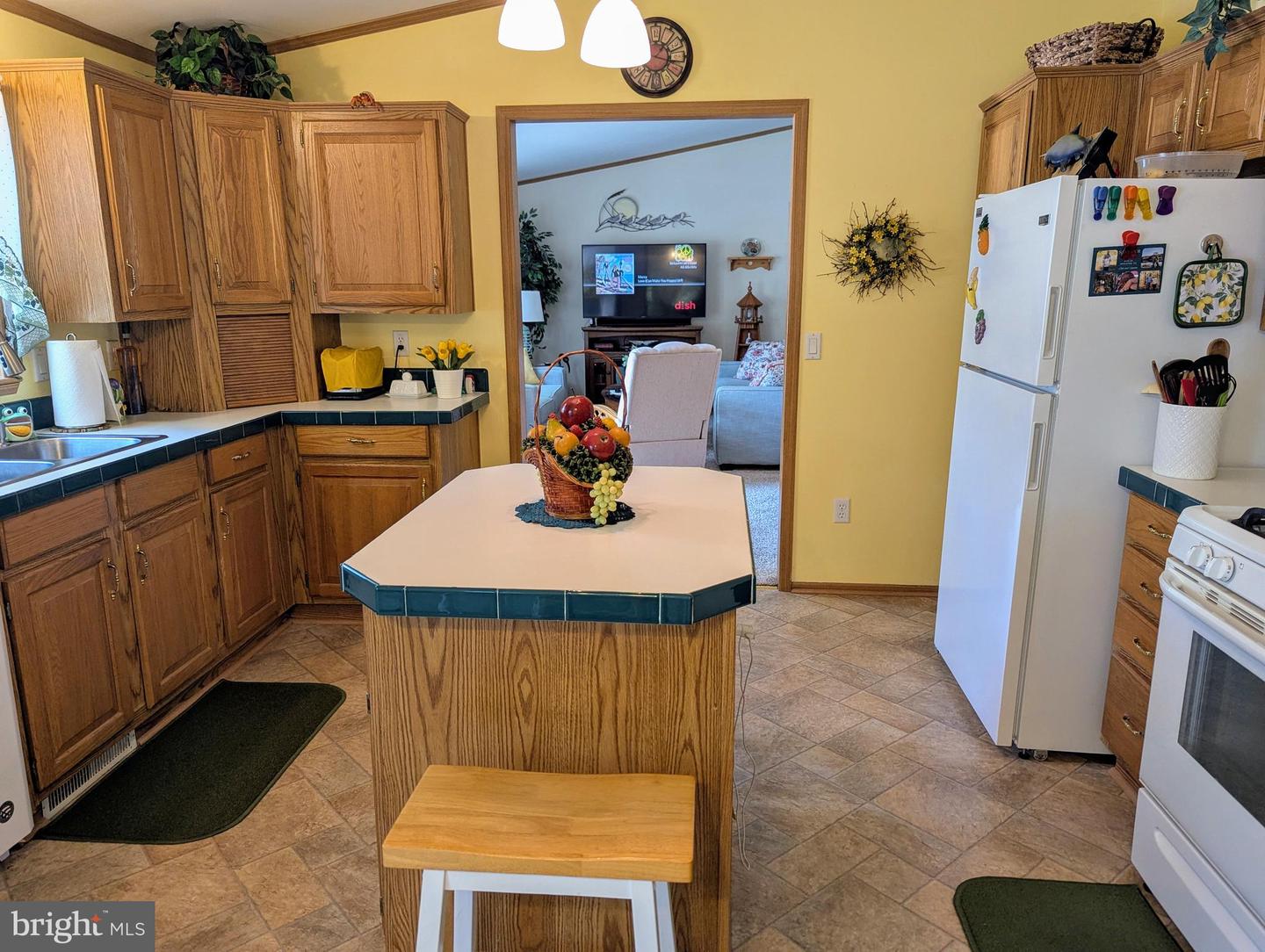 DESU2088576-803934895584-2025-06-13-15-52-44 26633 Hawks Nest #47613 | Millsboro, DE Real Estate For Sale | MLS# Desu2088576  - Jack Lingo REALTOR