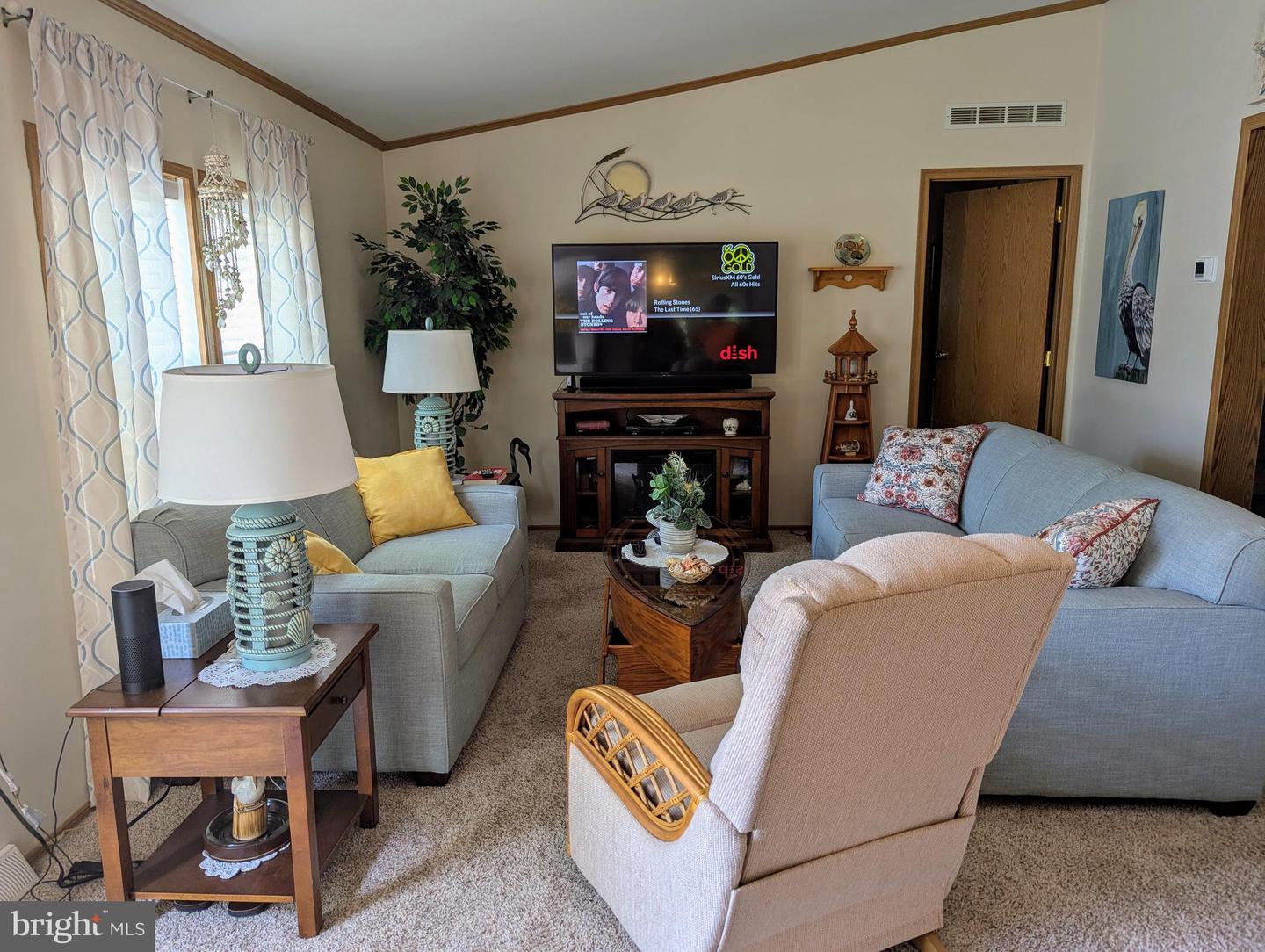 DESU2088576-803934895858-2025-06-13-15-52-44 26633 Hawks Nest #47613 | Millsboro, DE Real Estate For Sale | MLS# Desu2088576  - Jack Lingo REALTOR