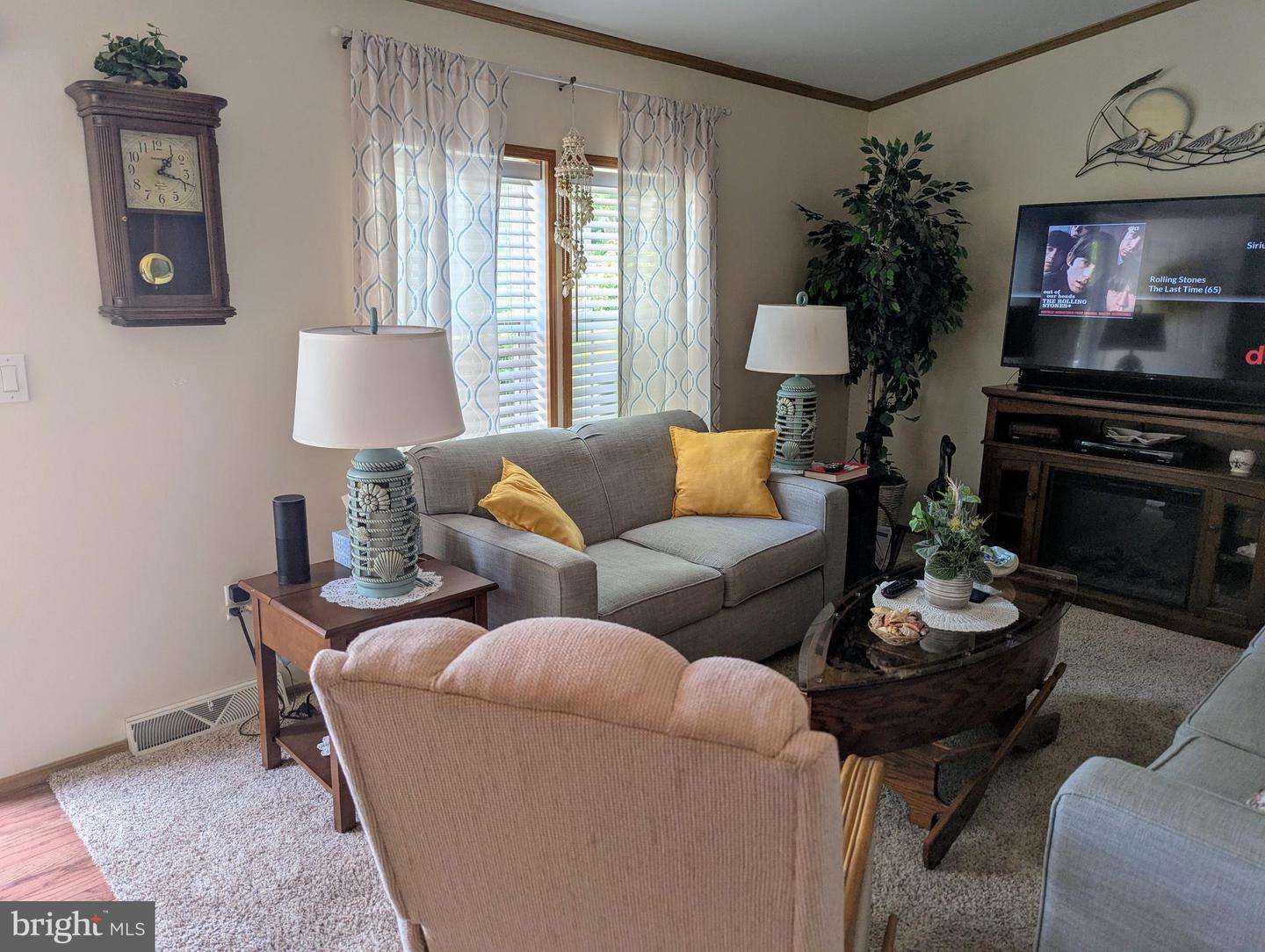 DESU2088576-803934896300-2025-06-13-15-52-47 26633 Hawks Nest #47613 | Millsboro, DE Real Estate For Sale | MLS# Desu2088576  - Jack Lingo REALTOR